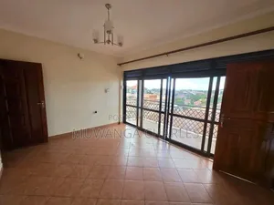 2bdrm Apartment in Fs Properties Ltd, Division A for rent