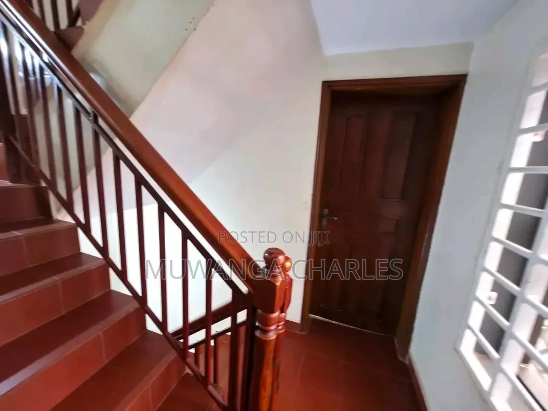 2bdrm Apartment in Fs Properties Ltd, Division A for rent