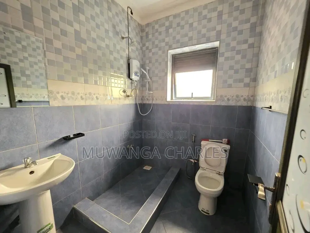 2bdrm Apartment in Fs Properties Ltd, Division A for rent