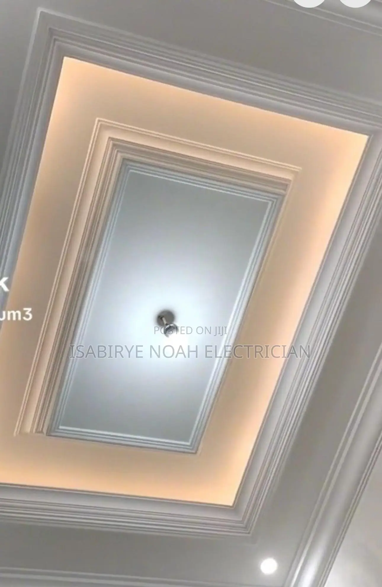 Interior Designs