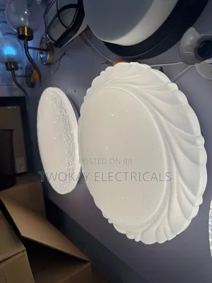 Ceiling Light