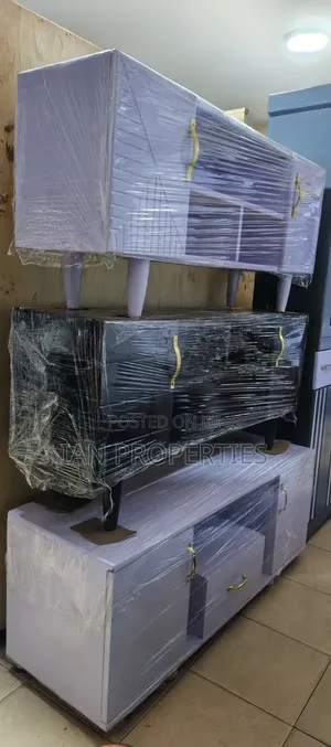 Modern Tv Stands