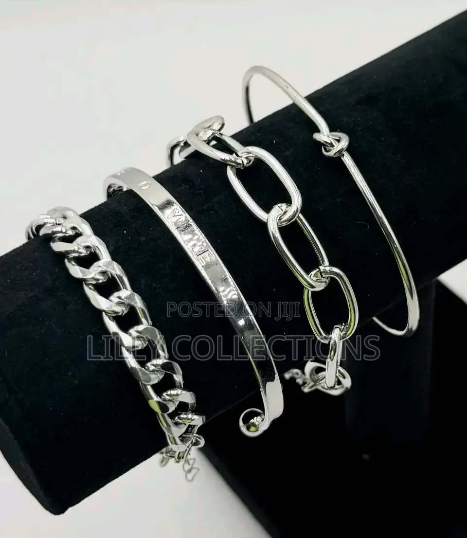 Cute Bracelets