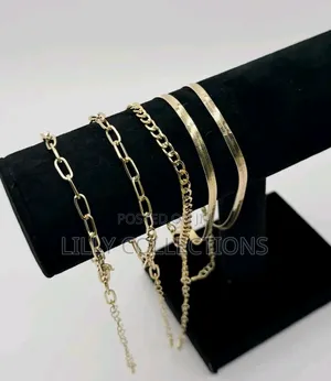 Cute Bracelets