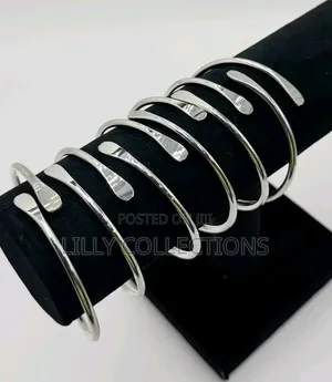 Cute Bracelets