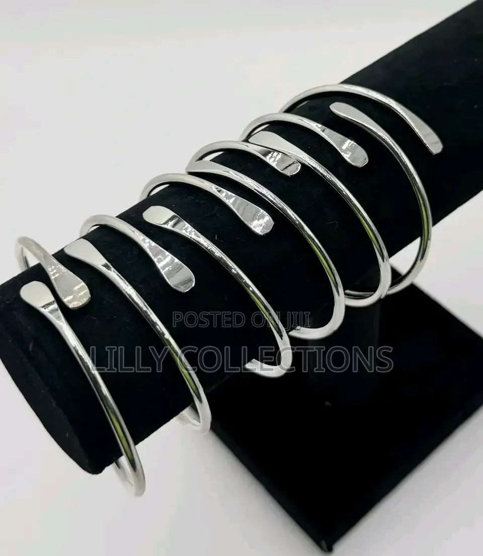 Cute Bracelets