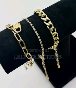 Cute Bracelets