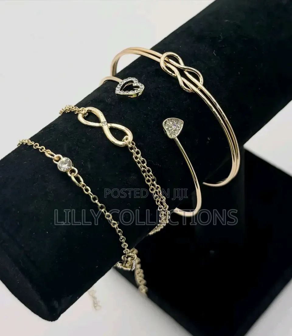 Cute Bracelets