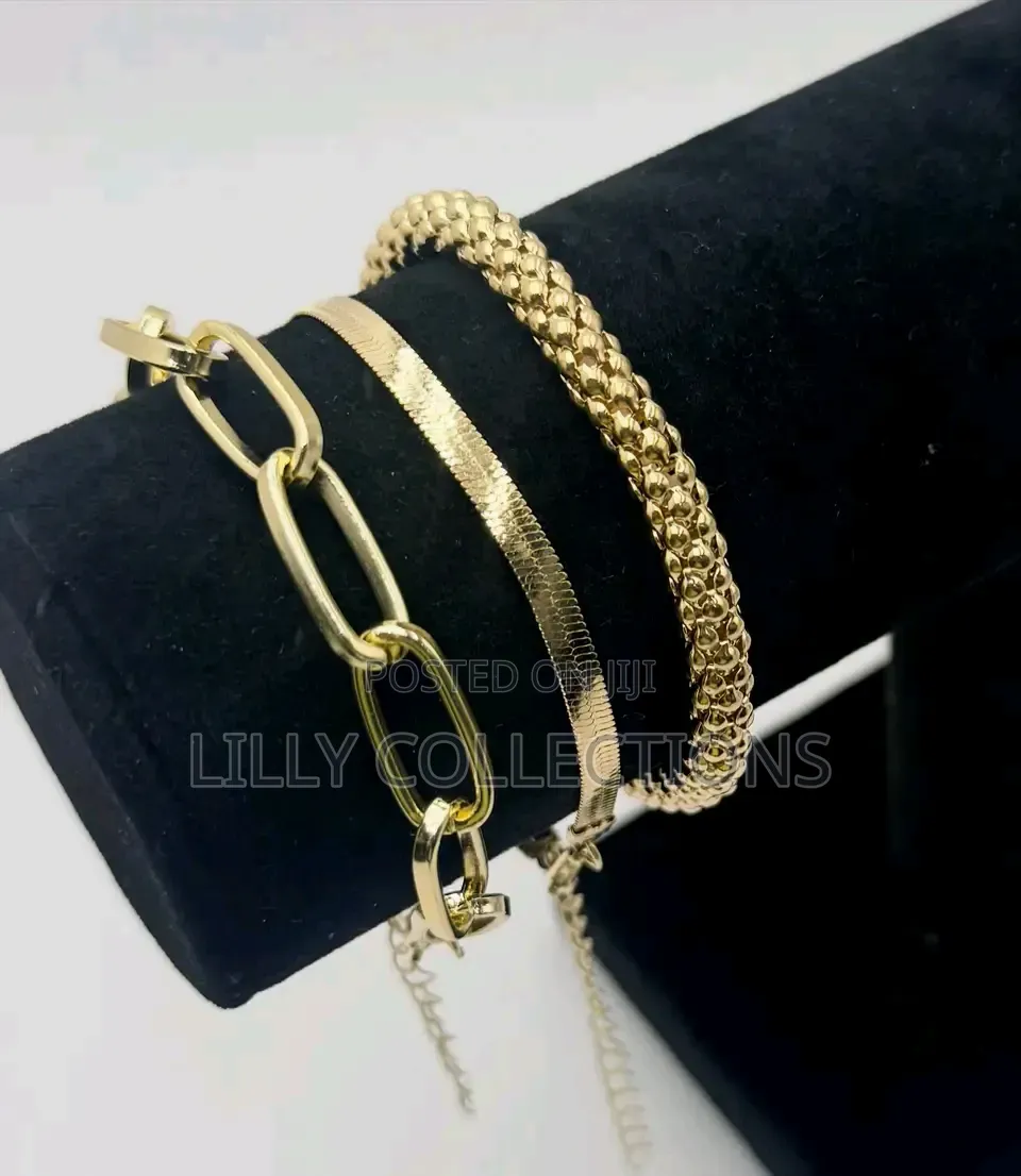Cute Bracelets