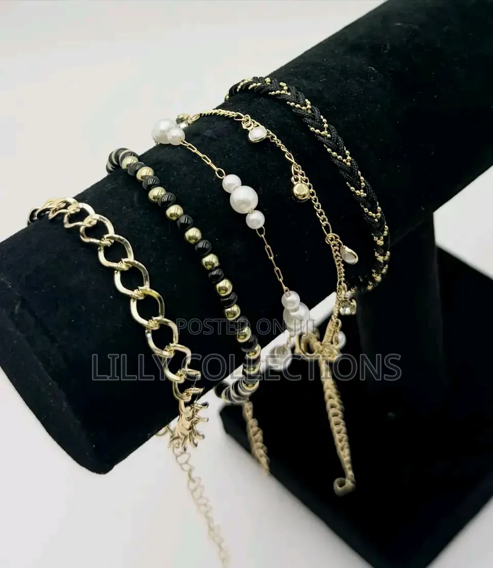 Cute Bracelets
