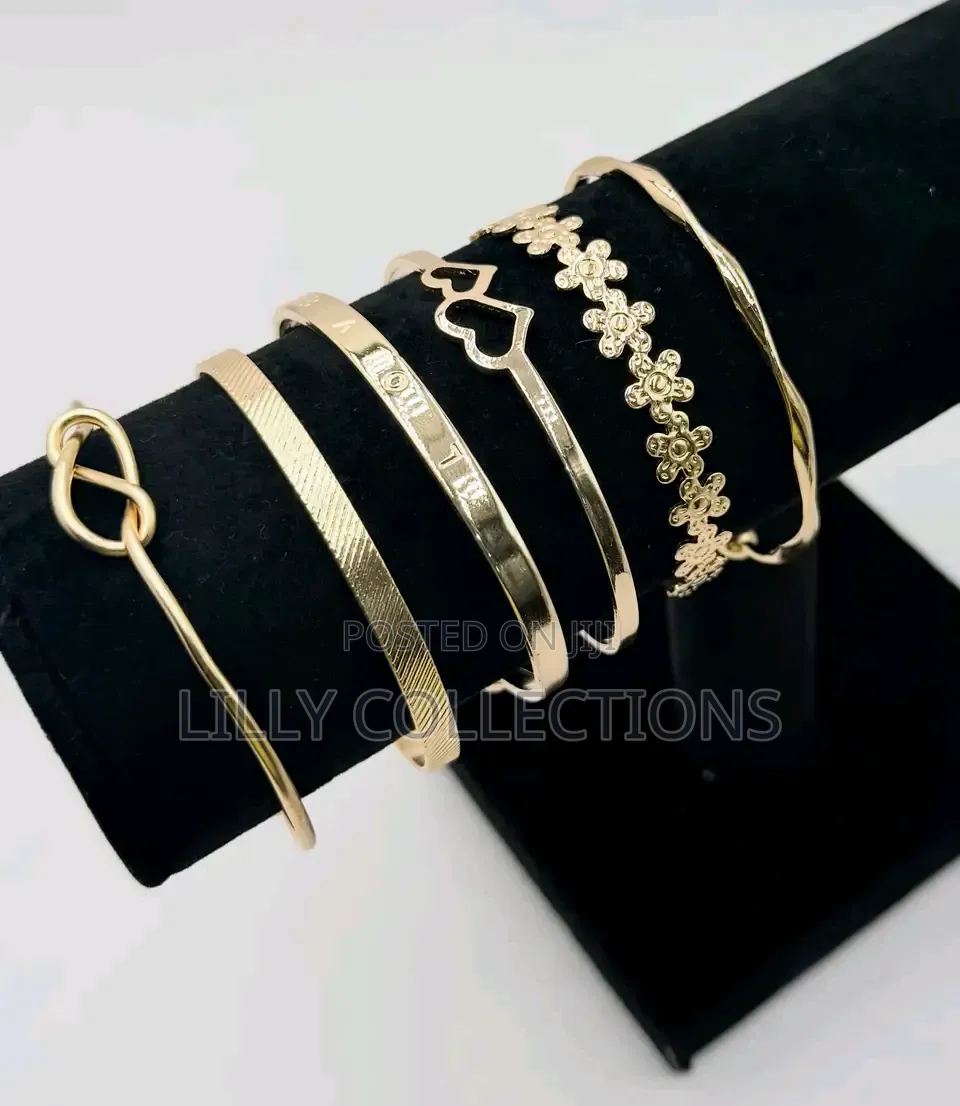 Cute Bracelets