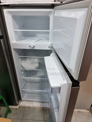 Hisense Refrigerator