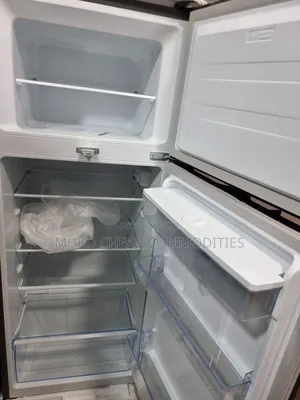 Hisense Refrigerator