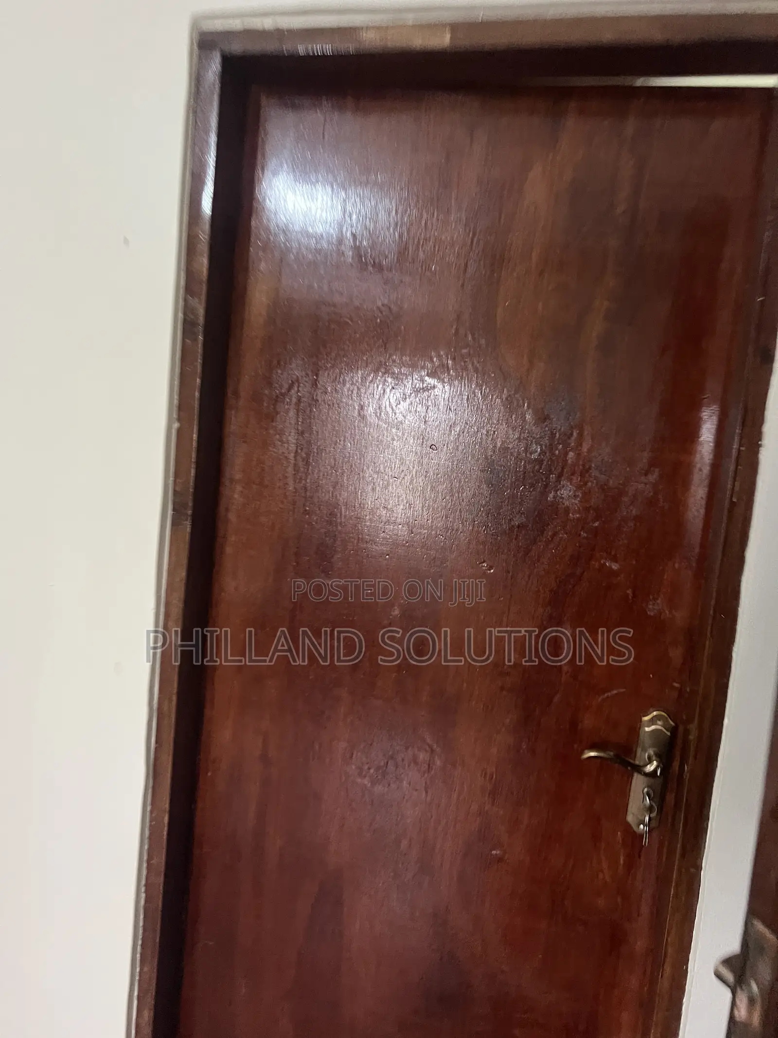 Farmland for Sale 70 Hectares of Land