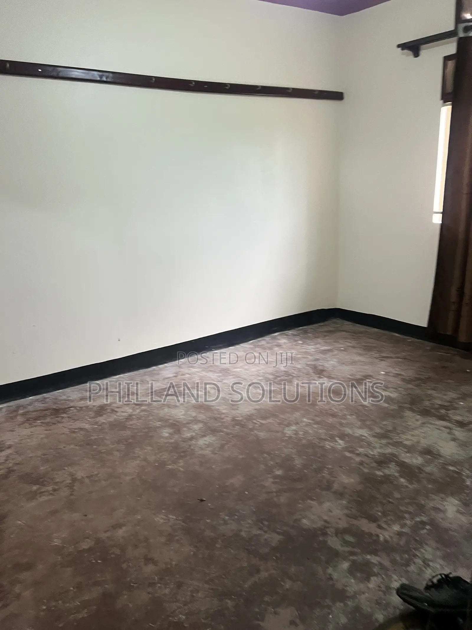 Farmland for Sale 70 Hectares of Land