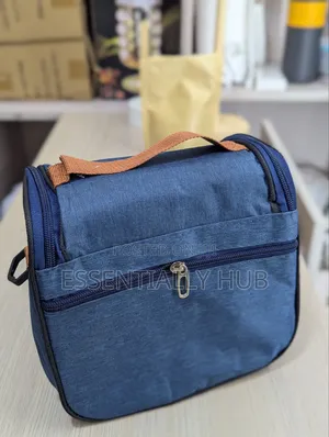 Coolers Lunch Bag
