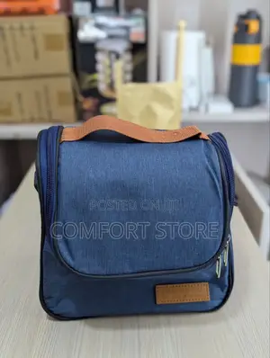 Coolers Lunch Bag
