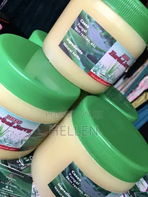 Natural Skin Care Product (From Babies To All Ages)Both Genders