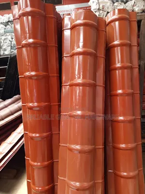 Ridges Emigongo Maroon G.28 Smooth