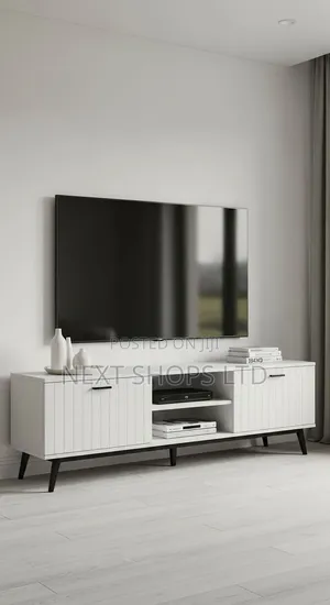 Tv Stand/Tv Stand Tv/Tv Standd/Tv Standd/Tv Stands / Tv Stand40/Stand0