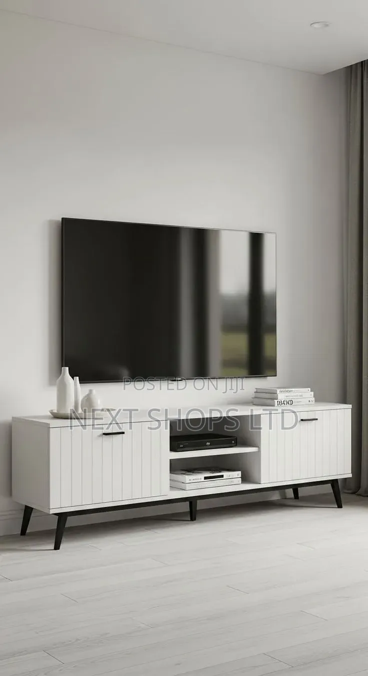 Tv Stand/Tv Stand Tv/Tv Standd/Tv Standd/Tv Stands / Tv Stand40/Stand0