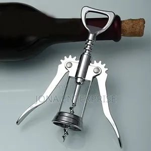 Wine Openner