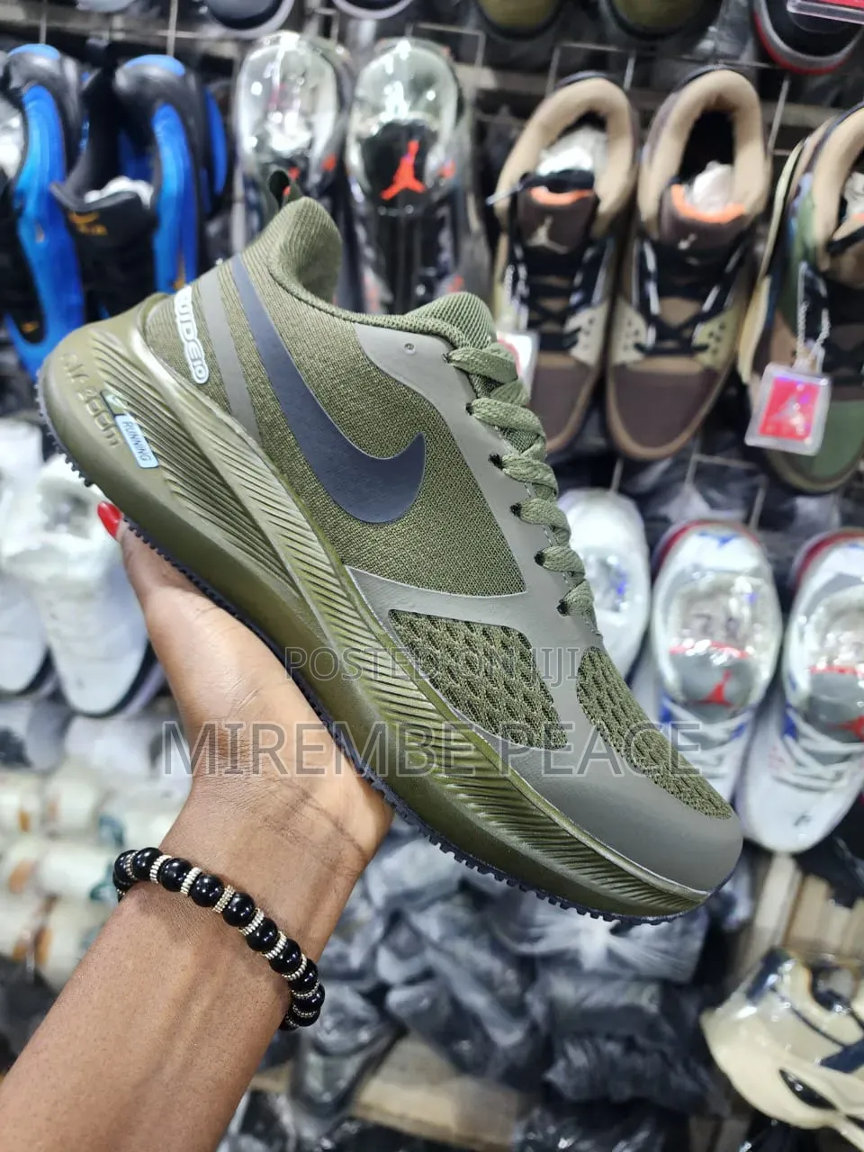 Original Sneakers