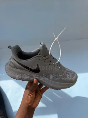 Original Sneakers