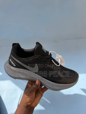 Original Sneakers