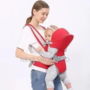 Will Baby Carrier/ Baby Carrier/Babycarrier/Babies Carriers/Babies