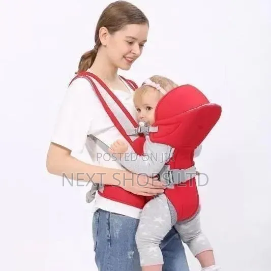 Will Baby Carrier/ Baby Carrier/Babycarrier/Babies Carriers/Babies