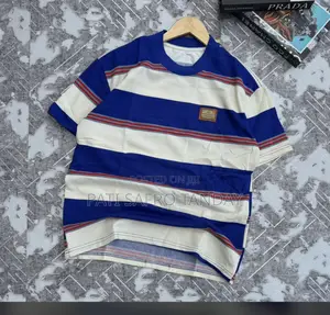 Fancy T Shirts