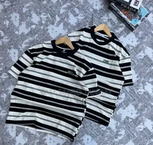 Fancy T Shirts