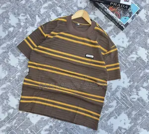 Fancy T Shirts