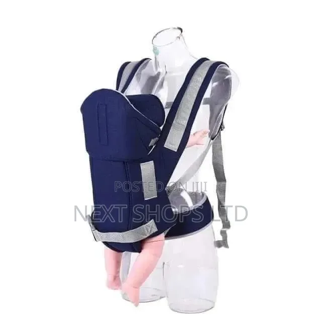 Will Baby Carrier/ Baby Carrier/Babycarrier/Babies Carriers/Babies05a