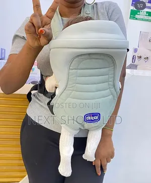 Baby Carrier/ Baby Carrier/Babycarrier/Babies Carriers/Babies Chicco