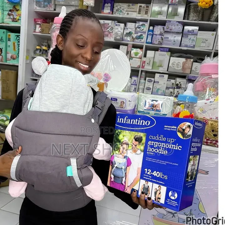 Will Baby Carrier/ Baby Carrier/Babycarrier/Babies Carriers/Babies09a