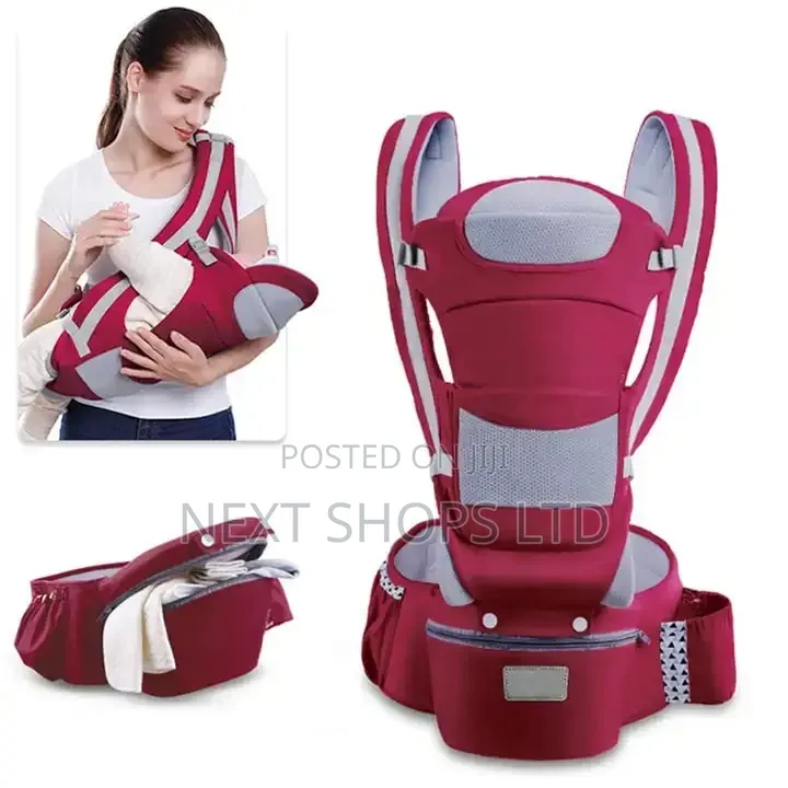 Will Baby Carrier/ Baby Carrier/Babycarrier/Babies Carriers/Babies00a