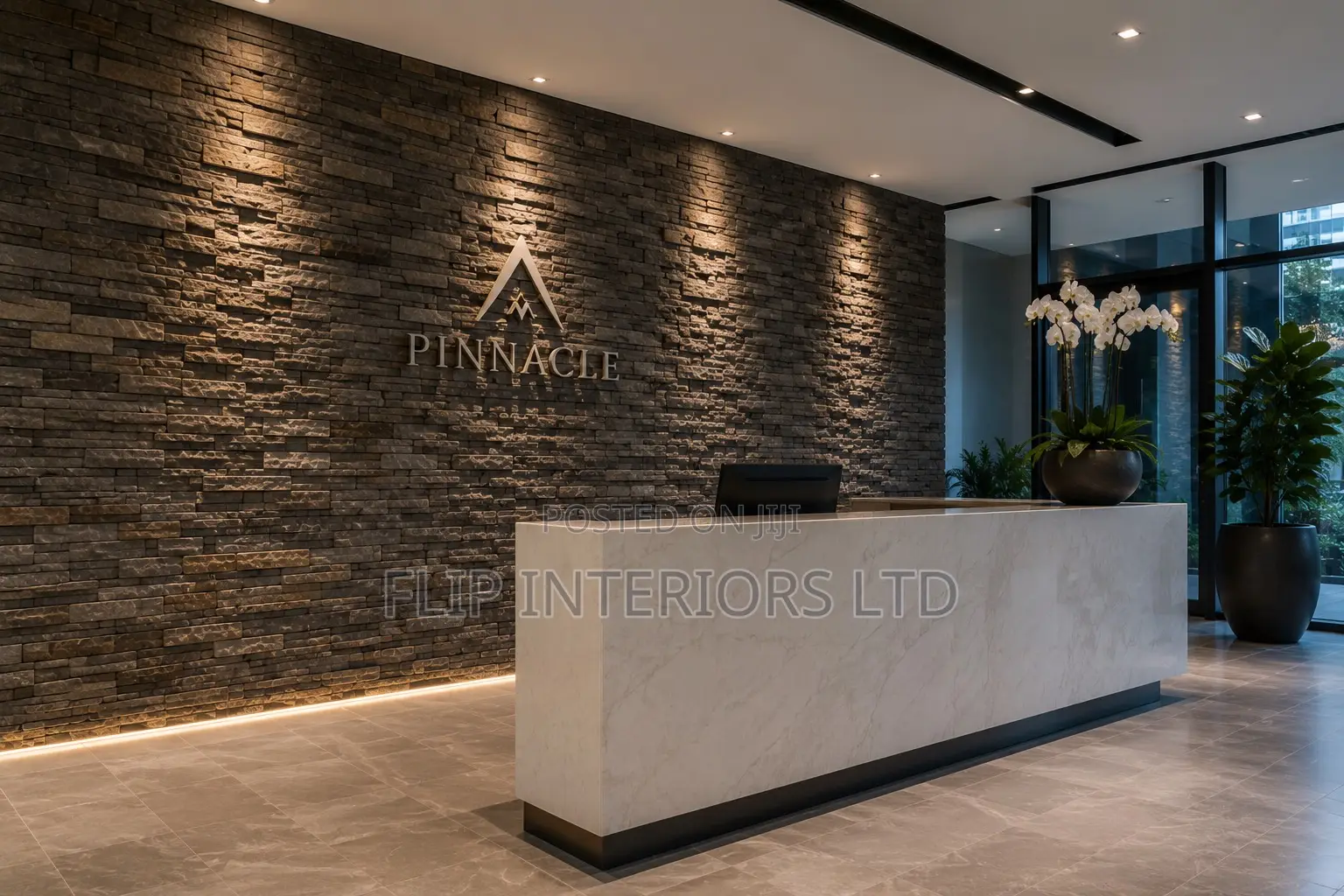 Elegant Granite Kitchen Countertop Installation Solutions