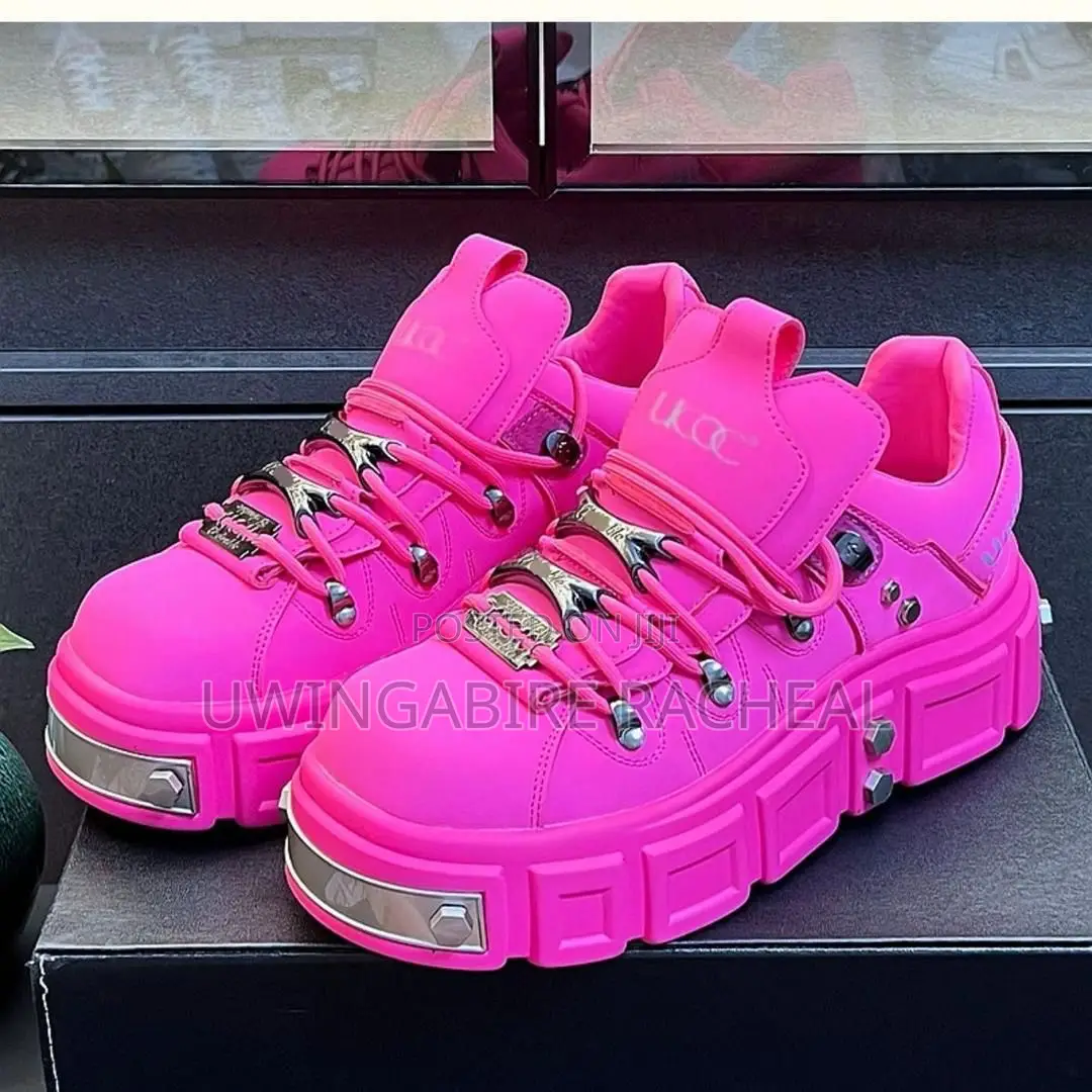 Very Good Quality at a Very Cheap Price Here