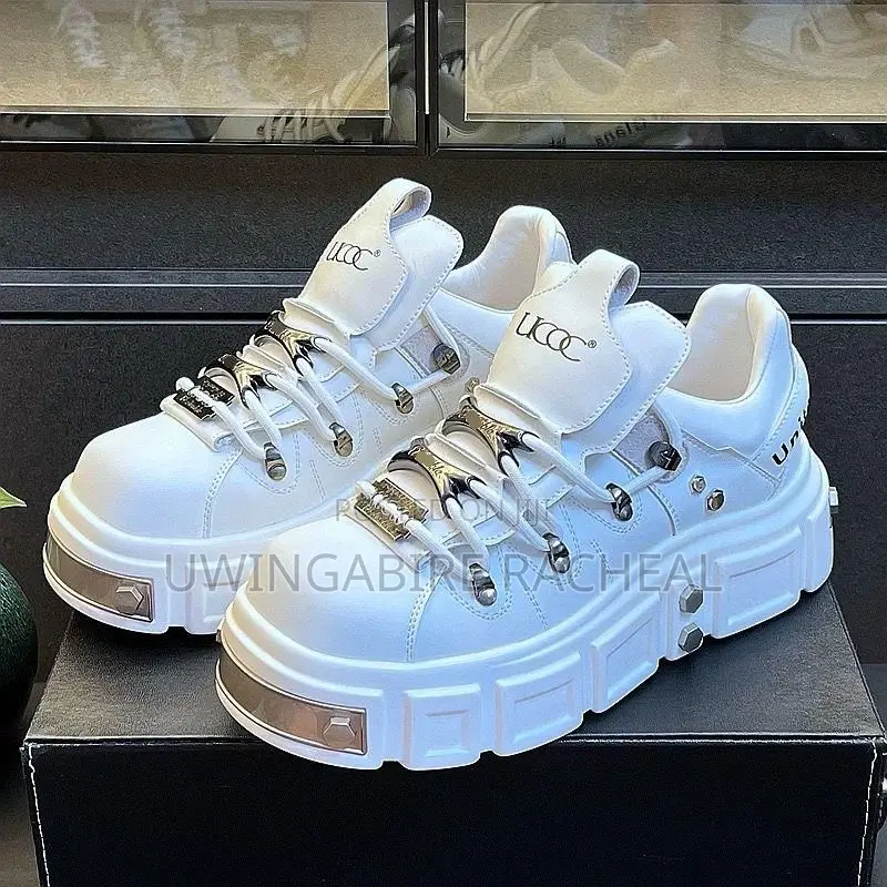 Very Good Quality at a Very Cheap Price Here