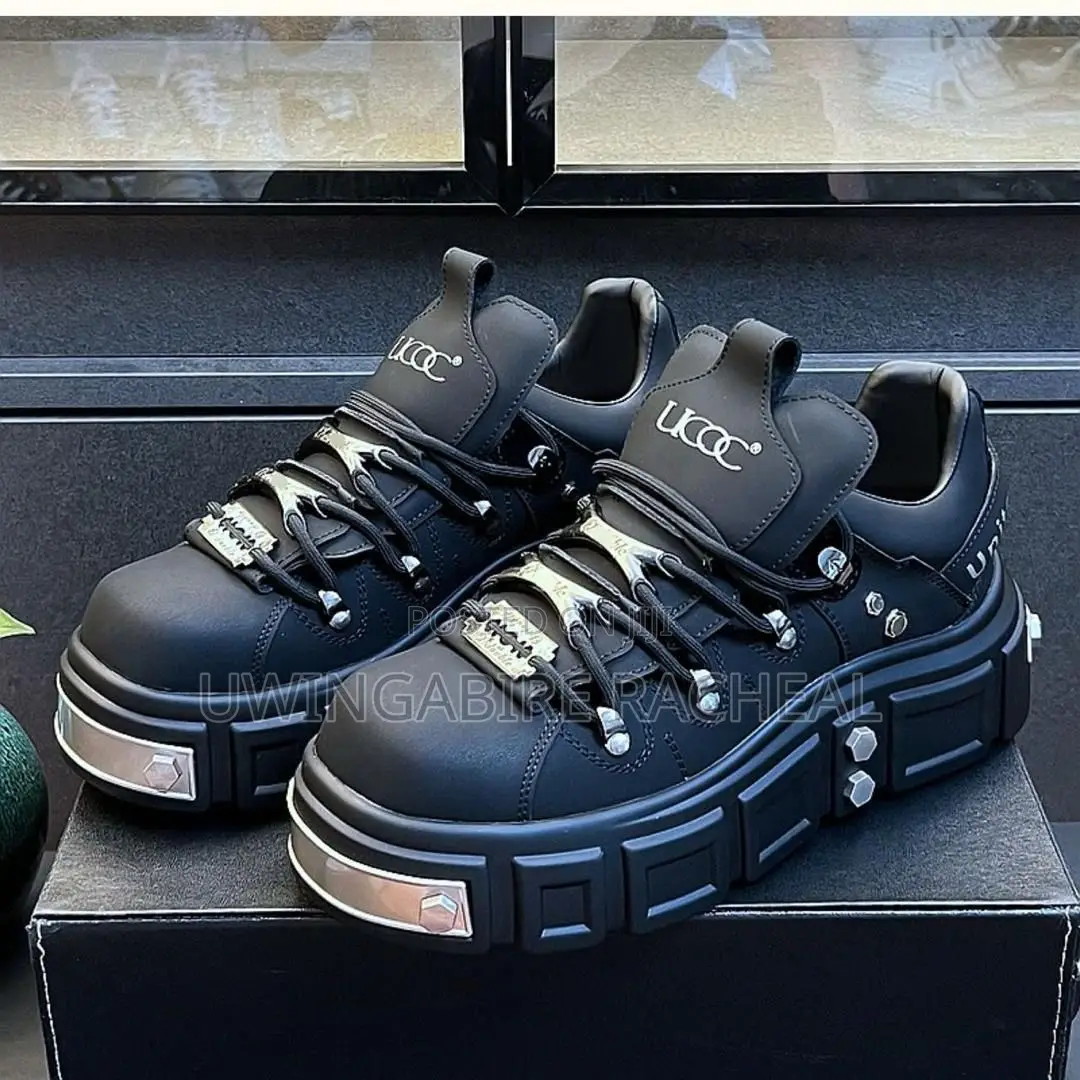 Very Good Quality at a Very Cheap Price Here