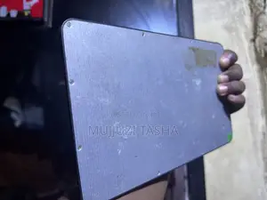 Potable Wireless Keyboard