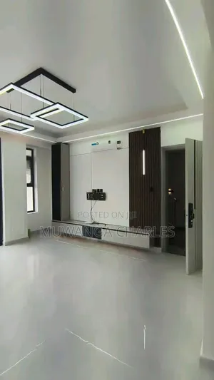 2bdrm Apartment in Fs Properties Ltd, Nakawa for rent