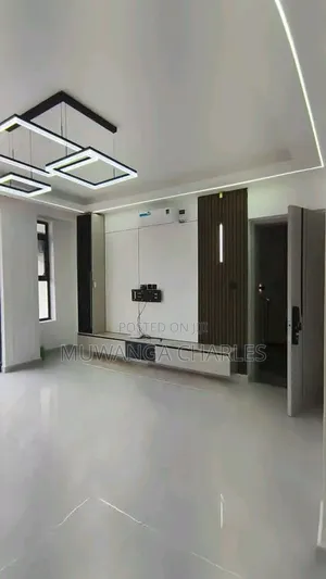 2bdrm Apartment in Fs Properties Ltd, Nakawa for rent