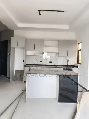 1bdrm Apartment in Fs Properties Ltd, Nakawa for rent