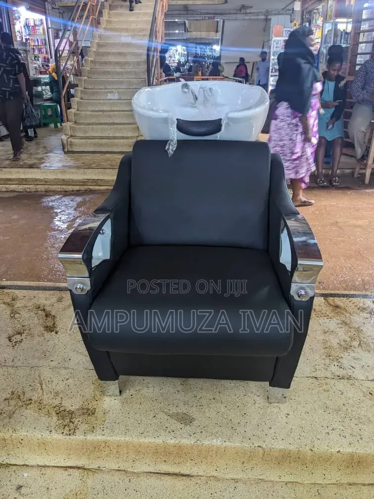 Sink Chair 1113