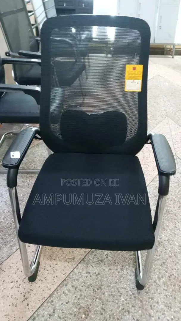 Office Chair 5553