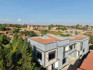 3bdrm Apartment in Fs Properties Ltd, Nakawa for sale