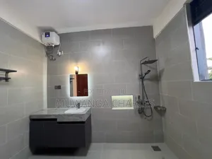 3bdrm Apartment in Fs Properties Ltd, Nakawa for sale